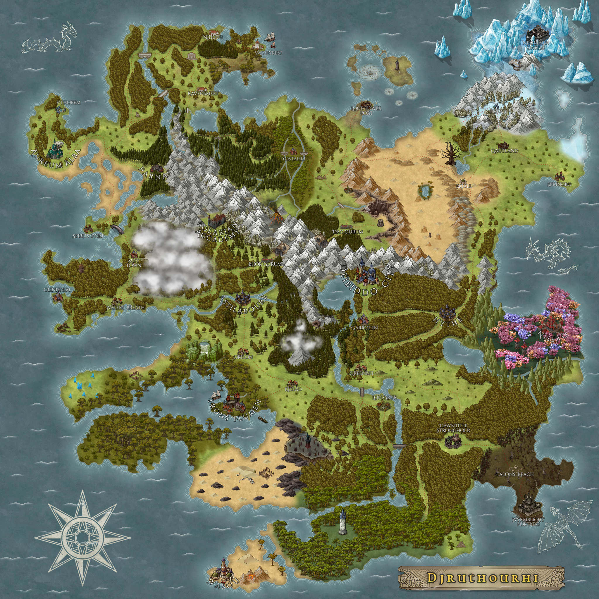 Djrutourhi Mainland(7).jpg