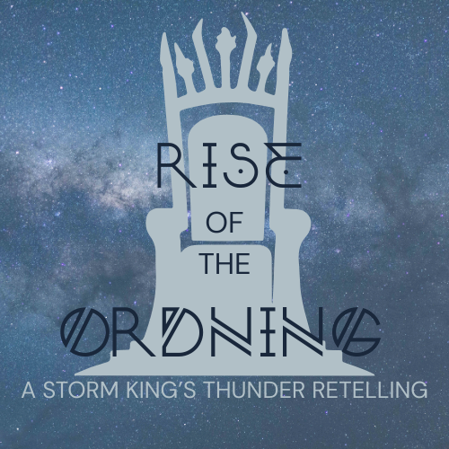 Rise of the Ordning Logo Square.png